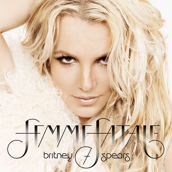 britney spears femme fatale leak mediafire download 2011. Britney Spears – Femme Fatale