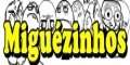 www.miguezinhos.blogspot.com