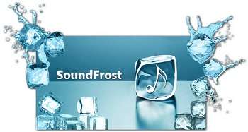 SoundFrost Ultimate full