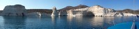 Milos una gran desconocida - Blogs de Grecia - Milos: Enamorados de la isla (36)